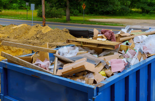 Best Garage Cleanout  in Burbank, CA